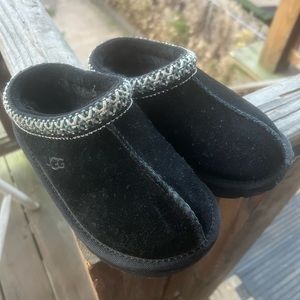 Ugg Tasman Toddlers